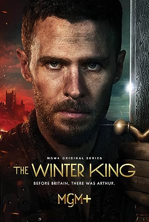 The Winter King izle